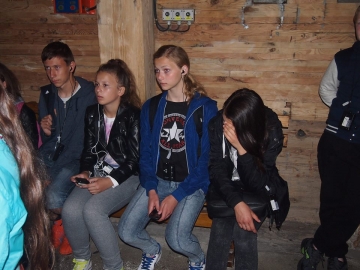 10955231_386995791495569_1001069100836224023_n