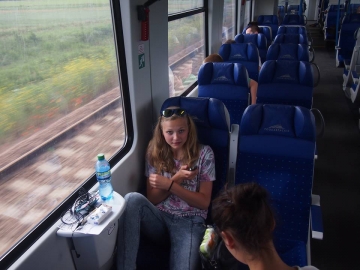 10986518_386858308175984_5265467261363124036_n