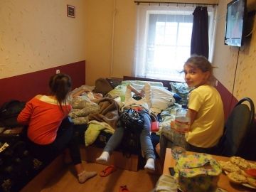 11011074_387117591483389_151773141571987889_n