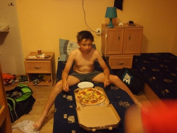 11012892_386705998191215_841909322295625263_n