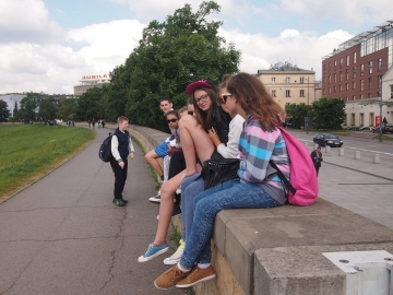 11113214_387471291448019_1906611262131725497_n