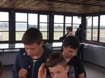 11133773_386709191524229_3588534672657056317_n