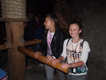 11146652_386995794828902_5160253574066675878_n