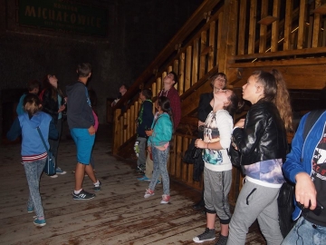 11168388_386996294828852_3123559190012812300_n (1)