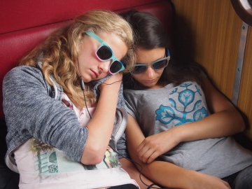 11206951_386710124857469_5889973513604470731_n