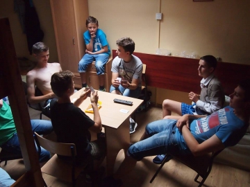 11214209_386857421509406_4697355653941224499_n