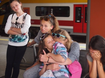 11215175_386712461523902_5405251040221087098_n