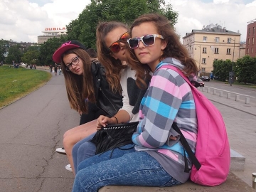 11227941_387471338114681_5600007476653068777_n