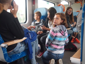 11232068_386994981495650_5765800317344429486_n