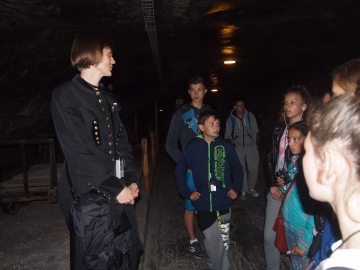 11247084_386995784828903_3371293343644419224_n