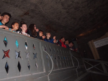 11253229_386995848162230_2236798555141841519_n