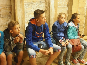 11264985_386996544828827_3937094269990247408_n