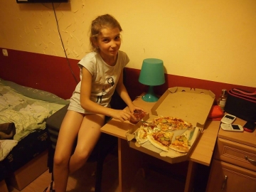 11351267_386706024857879_6067407357337879306_n