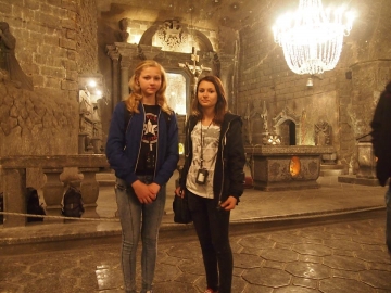 11377080_386996168162198_6155630831665878123_n