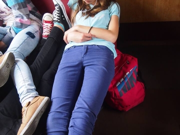 11401334_386710291524119_1993361193213539537_n