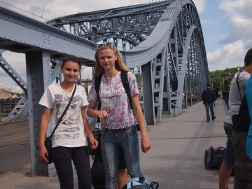 11425567_386859148175900_6136546276078762261_n