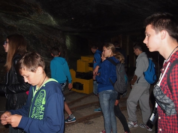 11426325_386996524828829_6509152661488544977_n