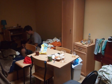 11427184_387117768150038_6949789149577821548_n