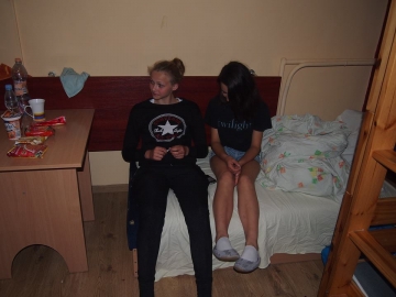 11430351_387117468150068_4513599783228609746_n