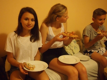 11535831_386706211524527_1900661809651353280_n