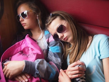 11535832_386709808190834_6127017215892916673_n