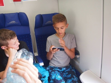 11535916_386858204842661_210962881294946308_n