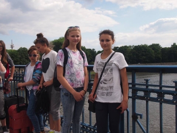 11536717_386859188175896_6989545469136998747_n