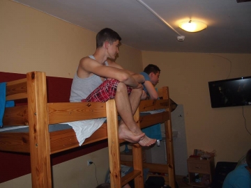 1237578_387117464816735_4573099377820922171_n