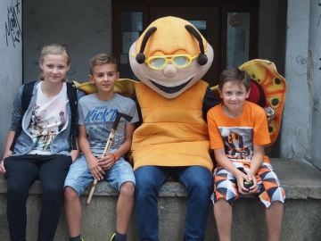 1466183_386994431495705_949496680132226213_n