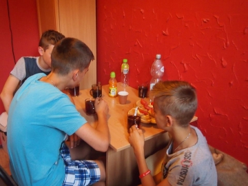 1510414_386993968162418_6285701495936647785_n