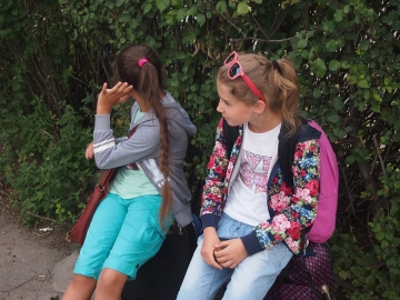 1510450_386858551509293_7553798458741192356_n