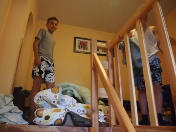 1533921_387117774816704_7932360968306364193_n