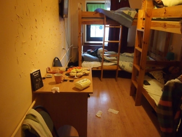 1549542_387117741483374_1092322061835993215_n