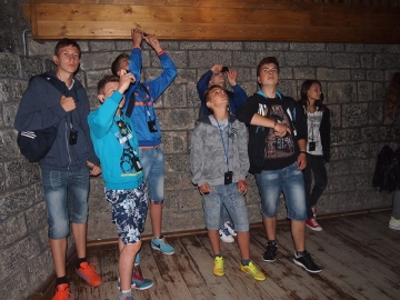 1607030_386996514828830_4444357572792615272_n