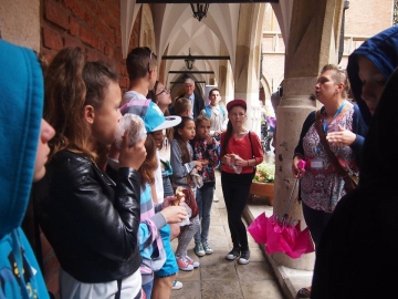 1625548_387471998114615_5496781941140599955_n