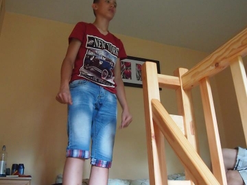 1795734_386857528176062_5482345499336219064_n