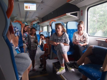 1795786_386706958191119_7884029814446427987_n