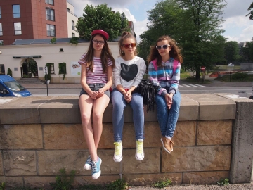 1800273_387471118114703_6567386547262418277_n