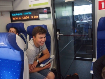 18619_386858234842658_1488597393711234337_n