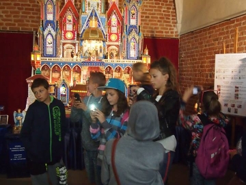 1888745_387471994781282_1635099873626379996_n