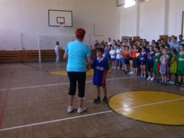 cam00539