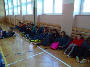 resize_DSC03356