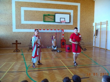 resize_DSC03364