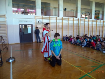 resize_DSC03367