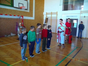 resize_DSC03368