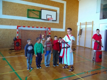 resize_DSC03369