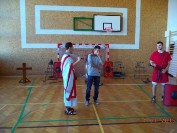 resize_DSC03370