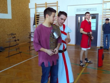 resize_DSC03372