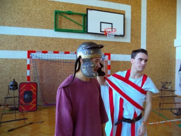 resize_DSC03373