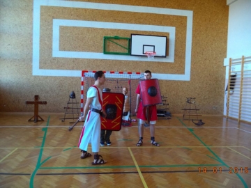 resize_DSC03381